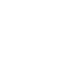 Club Aquarius Red Cliffs logo