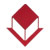 Len Vine Automobiles logo