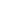 Robbins Watson Solicitors logo