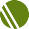 CURIO Financial logo