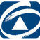 First National Real Estate logo
