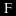 Forsyth logo
