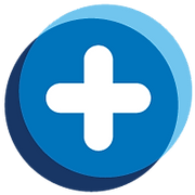 Pharmacy Narrabeen logo