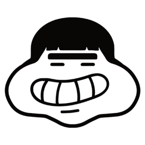 Luke's Banh Mi logo