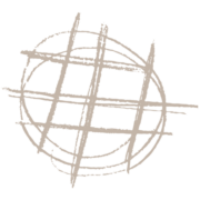 Bourke Street Bakery logo