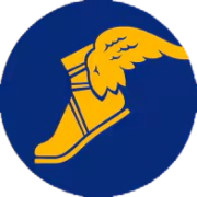Goodyear Autocare Merimbula logo