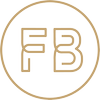The French Brasserie logo