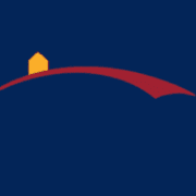 Steve Bagnall Homes logo