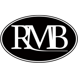 Mathews Williams Solicitors logo
