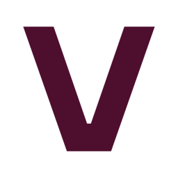 VERV Property logo