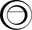 Coffee Alchemy logo
