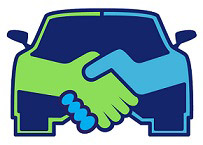 Northern Rivers Used cars logo