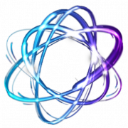 All Ground Electrical Services Pty Ltd logo
