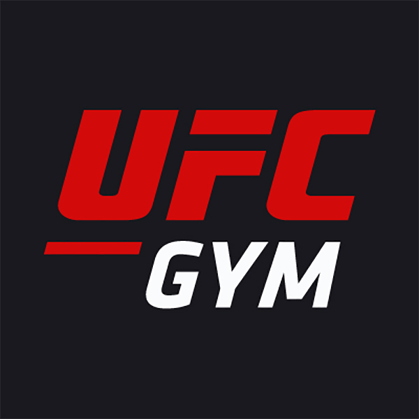 UFC logo
