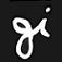 Gigi Pizzeria logo