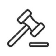 K P Carmody & Co. logo