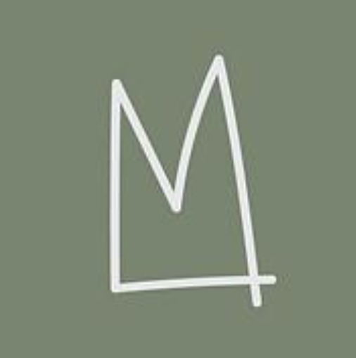 Motus Life logo