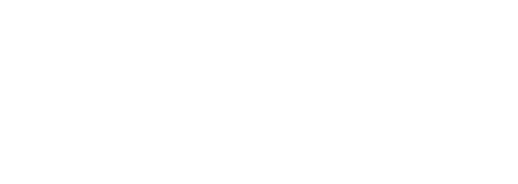 Marino Fine Foods logo