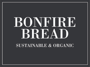 Bonfire Bread logo