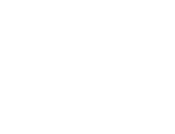 Masti logo