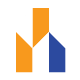 DS Gray Constructions logo