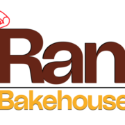 Ranga's Bakehouse & Pizza logo