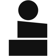 JRZ Homes logo
