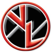 Verlek logo