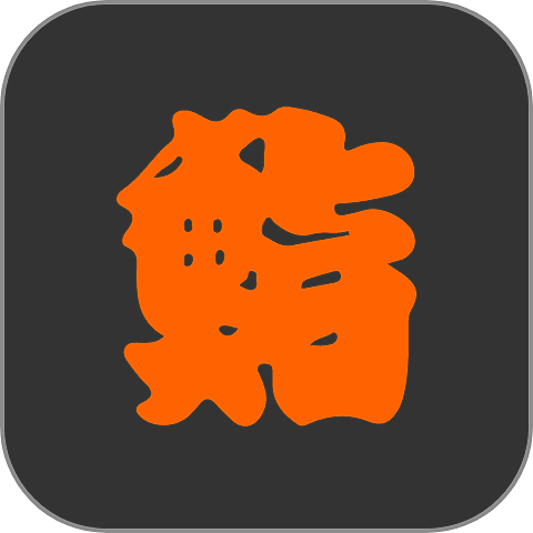 O-Bento logo