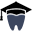 Smart Dental logo