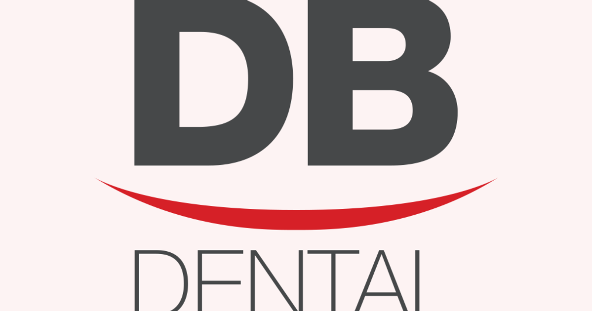 DB Dental North Fremantle logo