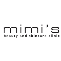 Mimi's Beauty & Skincare Clinic logo