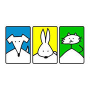 Seddon Vet Hospital logo