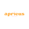Apricus Restraunt logo
