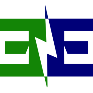 Electrical Experts logo