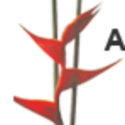 Avalon Floral Art logo