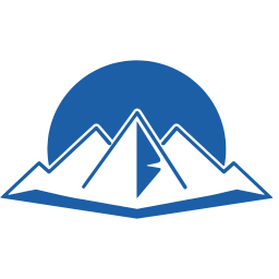 BASE Global Solutions logo