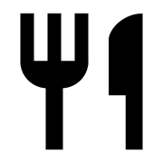 Little Riva logo
