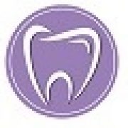 My Body Dental logo