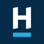 Harcourts logo