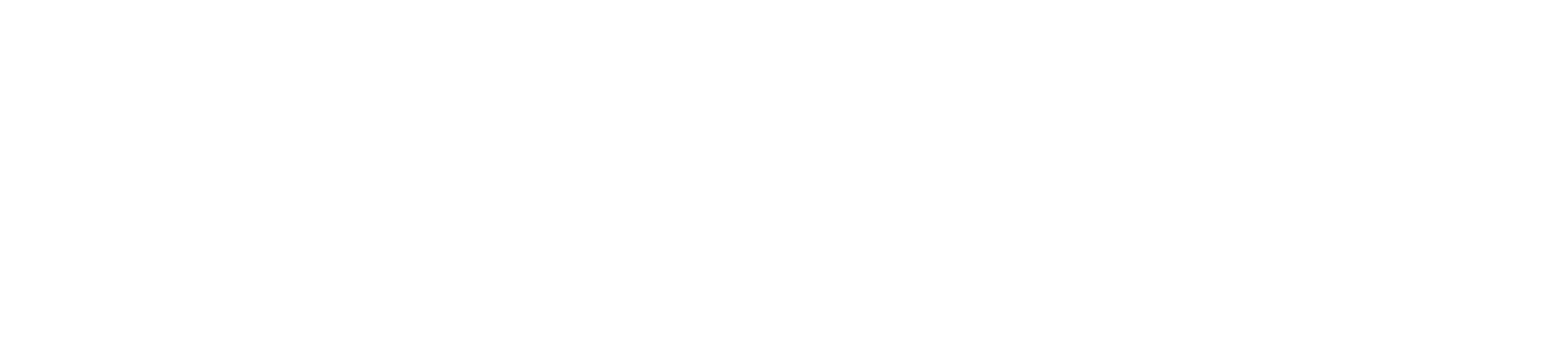 !l Locale Pizza logo