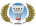 Sams Indoor Sports Centre logo