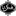Le Souk logo
