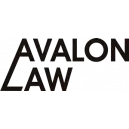 Avalon Law logo