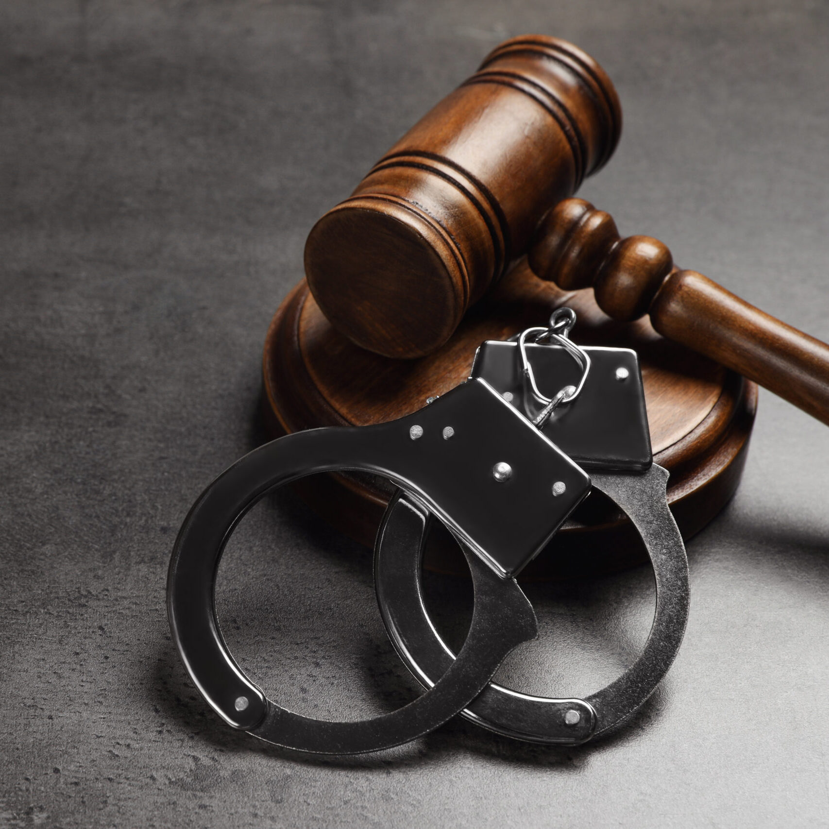 Nicopoulos Sabbagh Lawyers logo