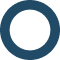 Sydney Olympic Park Aquatic Centre logo