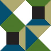 Oliver Brown Chocolate cafe logo