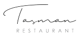 Tasman Restaurant logo