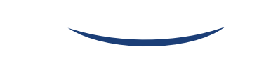 Lynbrook Dental Care logo
