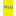 Ward Legal logo